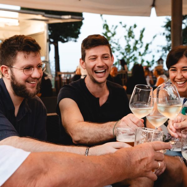 Aperitivi (1) (1)