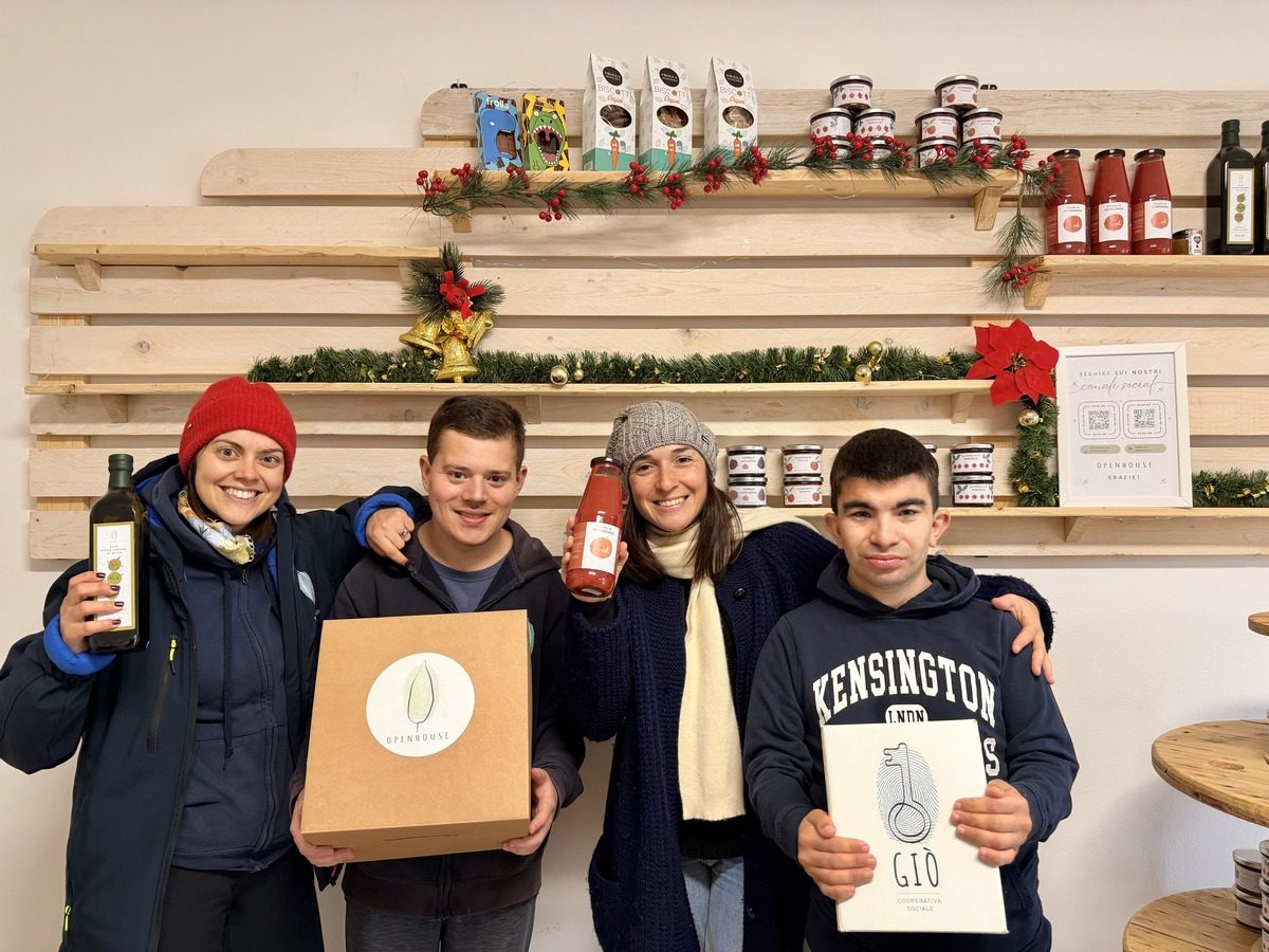 seconda immagine (1)